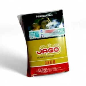 tembakau jago rasa kretek