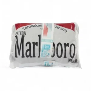 tembakau marboro 40gr