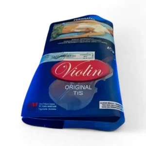 tembakau violin original