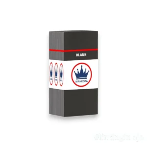 paper kertas tembakau