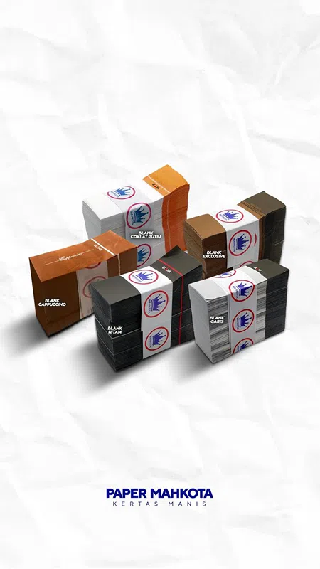 paper-mahkota-1iket