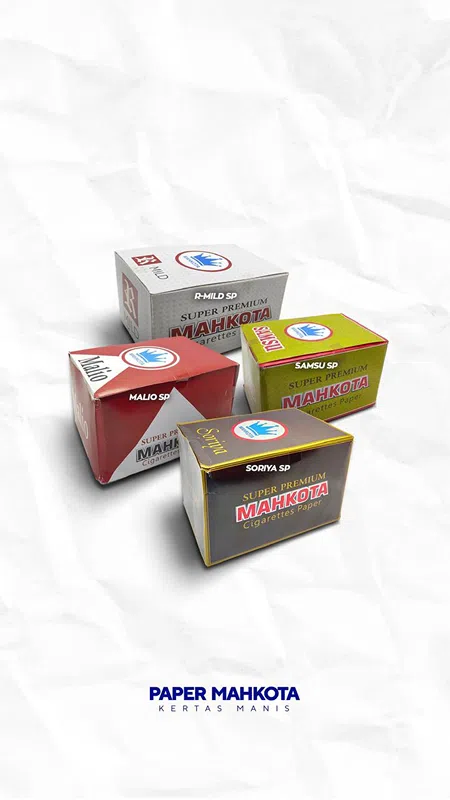 paper-mahkota-lintinginaja